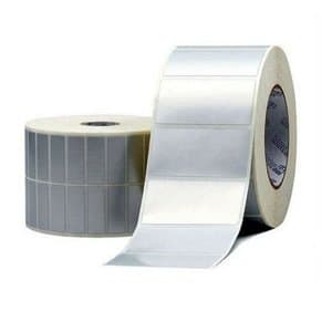 Fastyre Label | High Adhesive Solutions