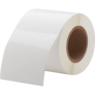 Polyester PET Etikett: Langlebige und Robuste Lösung