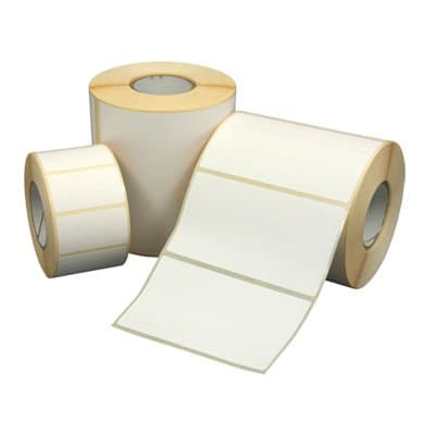 Vellum Label – Quality Adhesive Solutions