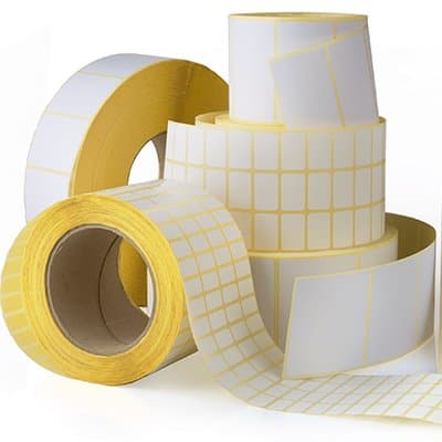 Coated Label - An Economic, Quality, and Durable Choice