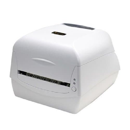 Argox CP-2140 Barcode-Drucker für industrielle Effizienz