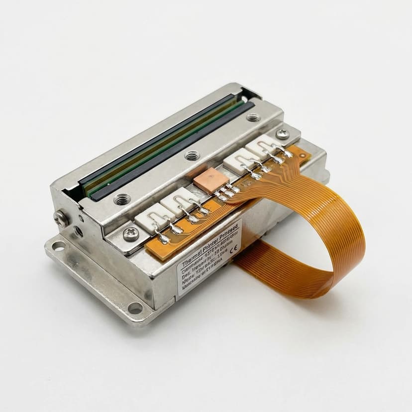 Argox CP-2140 Yazıcı Kafası