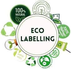 Make the Right Choice with Sustainable Eco-Labels