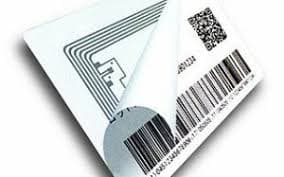 RFID Printers and Encoders: Effective Label Management