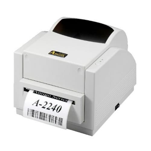 Argox A2240 Masaüstü Barkod Yazıcı