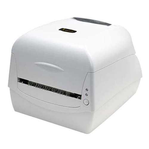 Argox CP-2140M / OX-330 Masaüstü Barkod Yazıcı