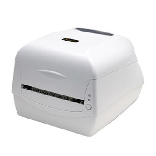 Argox OS-2140 Masaüstü Barkod Yazıcı