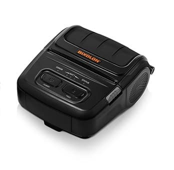 Bixolon SPP-L310 3 Etiket Yazıcı