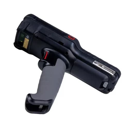 CK67 Ultra-Rugged 5G El Terminali