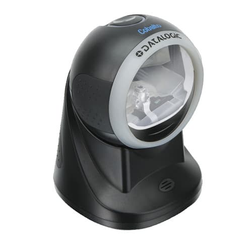 Datalogic COBALTO-CO5300 Barkod Okuyucu