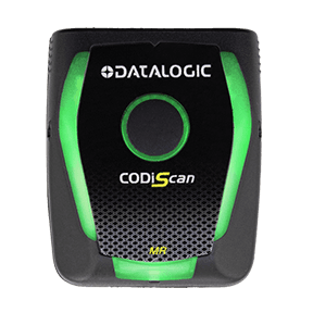 Datalogic CODiScan Giyilebilir Barkod Okuyucu