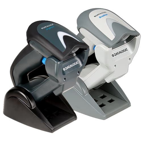 Datalogic GRYPHON GBT4400 2D Barkod Okuyucu