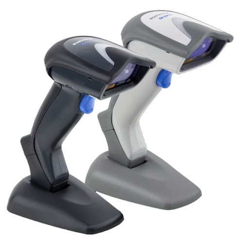 Datalogic GRYPHON GD4400-B 2D Barkod Okuyucu