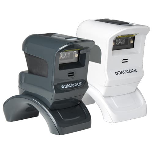 Datalogic GRYPHON GPS4400 2D Barkod Okuyucu