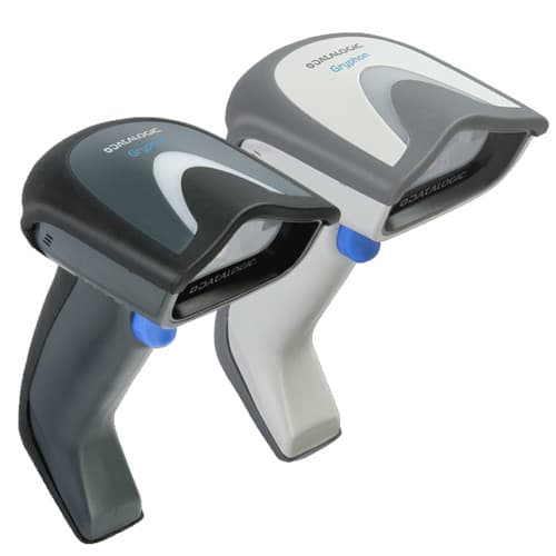 Datalogic GRYPHON L GD4300 Barkod Okuyucu