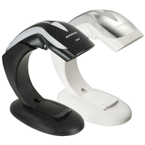 Datalogic HERON HD3100 Barkod Okuyucu