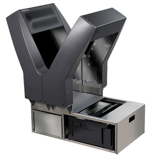 Datalogic JADE X7 Barkod Okuyucu