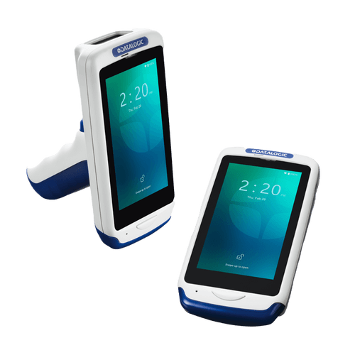 Datalogic Joya Touch 22 El Terminali