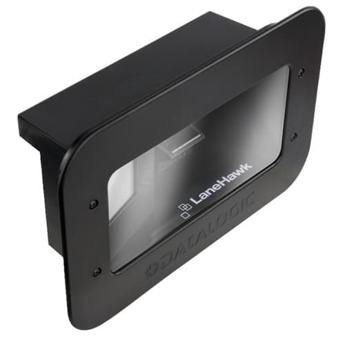 Datalogic LANEHAWK LH4000 Barkod Okuyucu