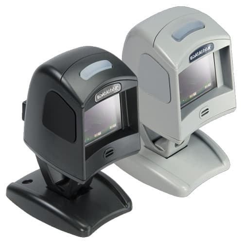 Datalogic MAGELLAN 1100İ Barkod Okuyucu