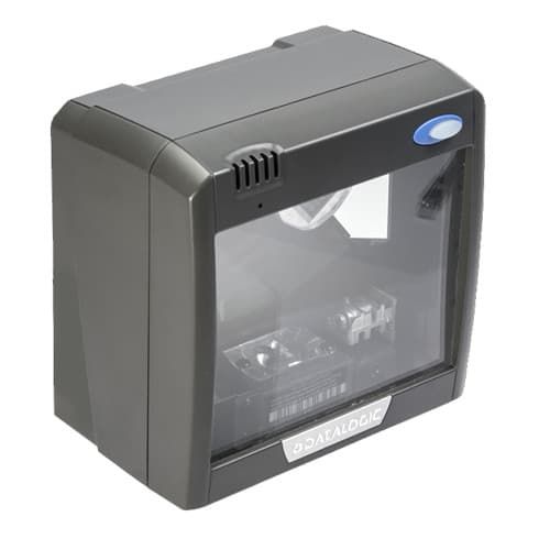 Datalogic MAGELLAN 2200VSİ Barkod Okuyucu