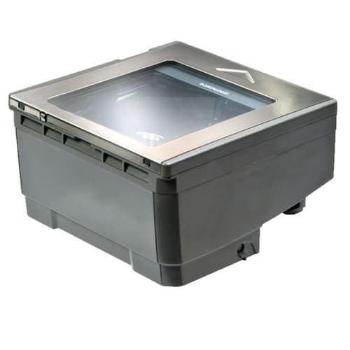 Datalogic MAGELLAN 2300HS Barkod Okuyucu