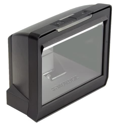 Datalogic MAGELLAN 3200VSİ Barkod Okuyucu