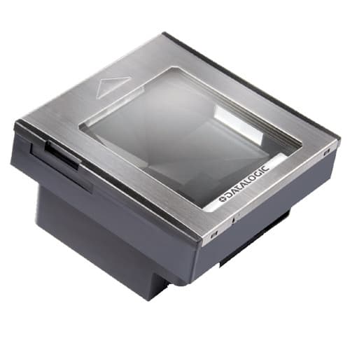 Datalogic MAGELLAN 3300HSİ Barkod Okuyucu