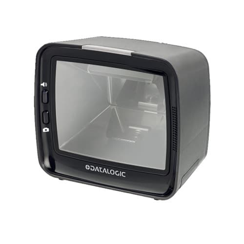 Datalogic MAGELLAN 3450VSİ Barkod Okuyucu