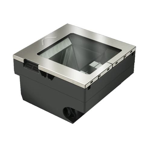 Datalogic MAGELLAN 3550HSİ Barkod Okuyucu