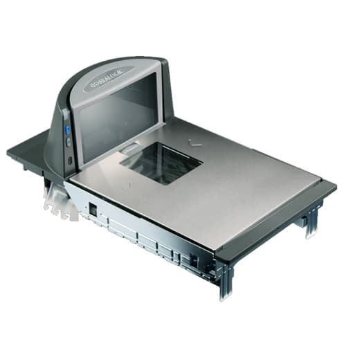Datalogic MAGELLAN 8400 Barkod Okuyucu