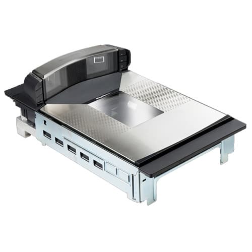 Datalogic MAGELLAN 9800İ Barkod Okuyucu