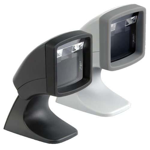 Datalogic MAGLLEN 800İ Barkod Okuyucu