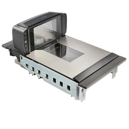 Datalogic MAGLLEN 9400İ Barkod Okuyucu