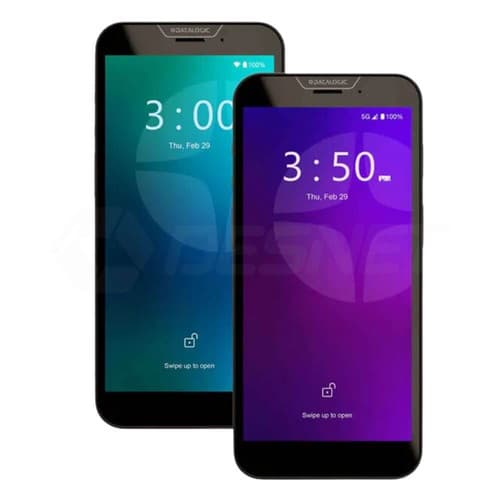 Datalogic Memor 30 El Terminali