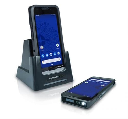 Datalogic MEMOR20 Android El Terminali