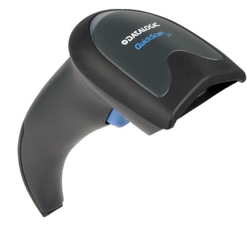 Datalogic QUİCKSCAN I LİTE QW2100 Barkod Okuyucu