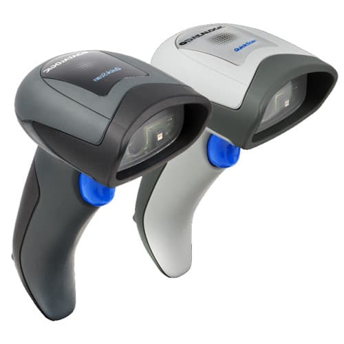 Datalogic QUİCKSCAN I QD2131 Barkod Okuyucu