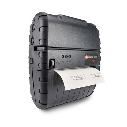 DATAMAX APEX İ SERİSİ MAKBUZ YAZICI