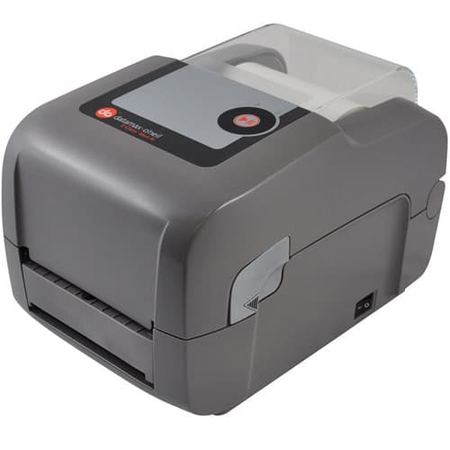 Datamax E4205A Barkod Yazıcı