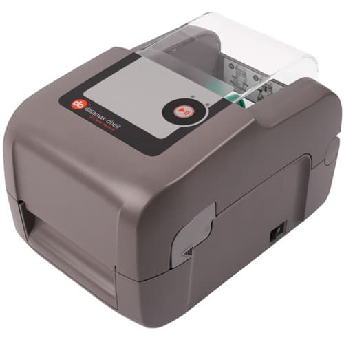 Datamax E4304B Barkod Yazıcı