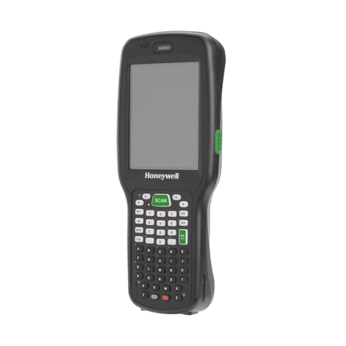 Dolphin 6510 CE6.0 El Terminali