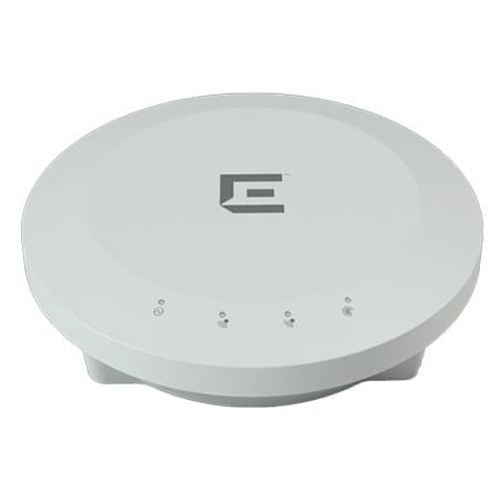 EXTREME AP3915 INDOOR ACCESS POİNTS