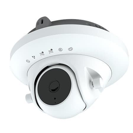 EXTREME AP3916 INDOOR ACCESS POİNTS