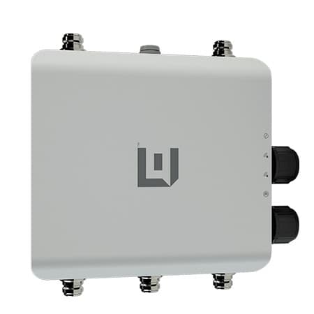 EXTREME AP3917 OUTDOOR ACCESS POİNTS