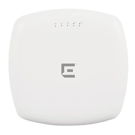 EXTREME AP3935 INDOOR ACCESS POİNTS