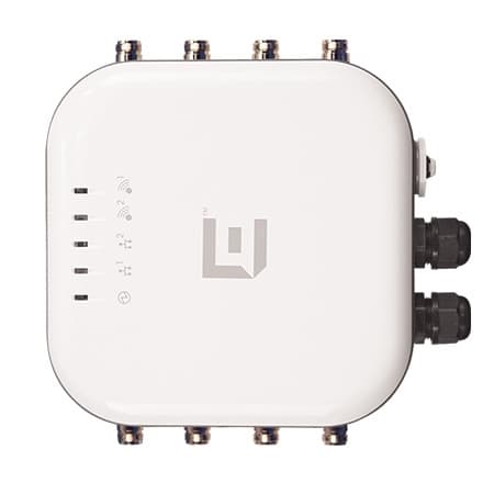 EXTREME AP3965 OUTDOOR ACCESS POİNTS