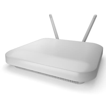 EXTREME WiNG AP 7522 ACCESS POİNT