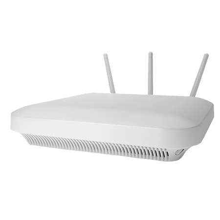 EXTREME WiNG AP 7532 ACCESS POİNT