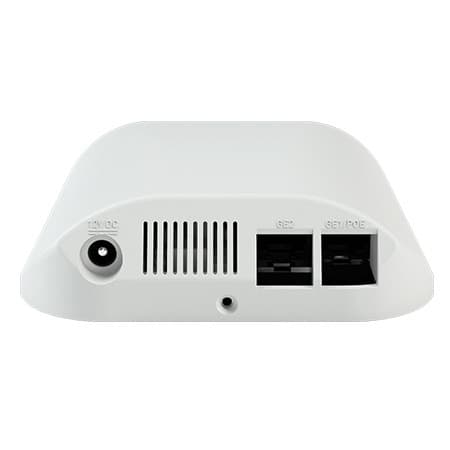 EXTREME WiNG AP 7612 WALL PLATE